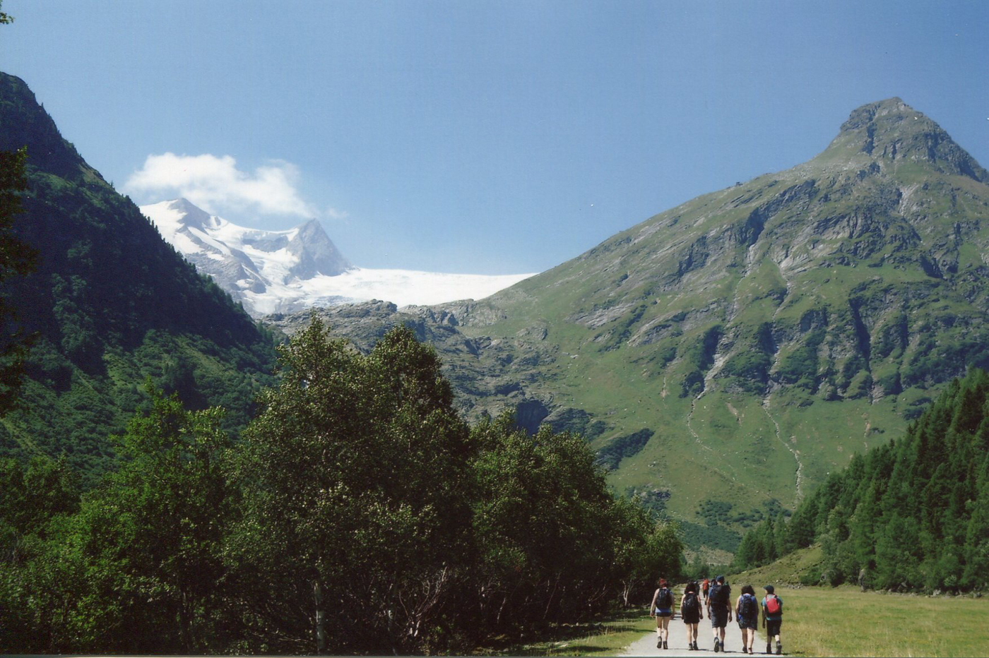  Weilwanderweg 